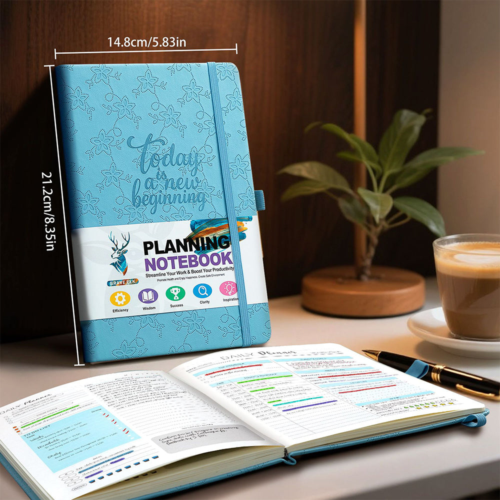 The “I’m Not Fine, But I’m Rewriting It” Manual: A Sanctuary for Your Soul’s Messiest Plot Twist