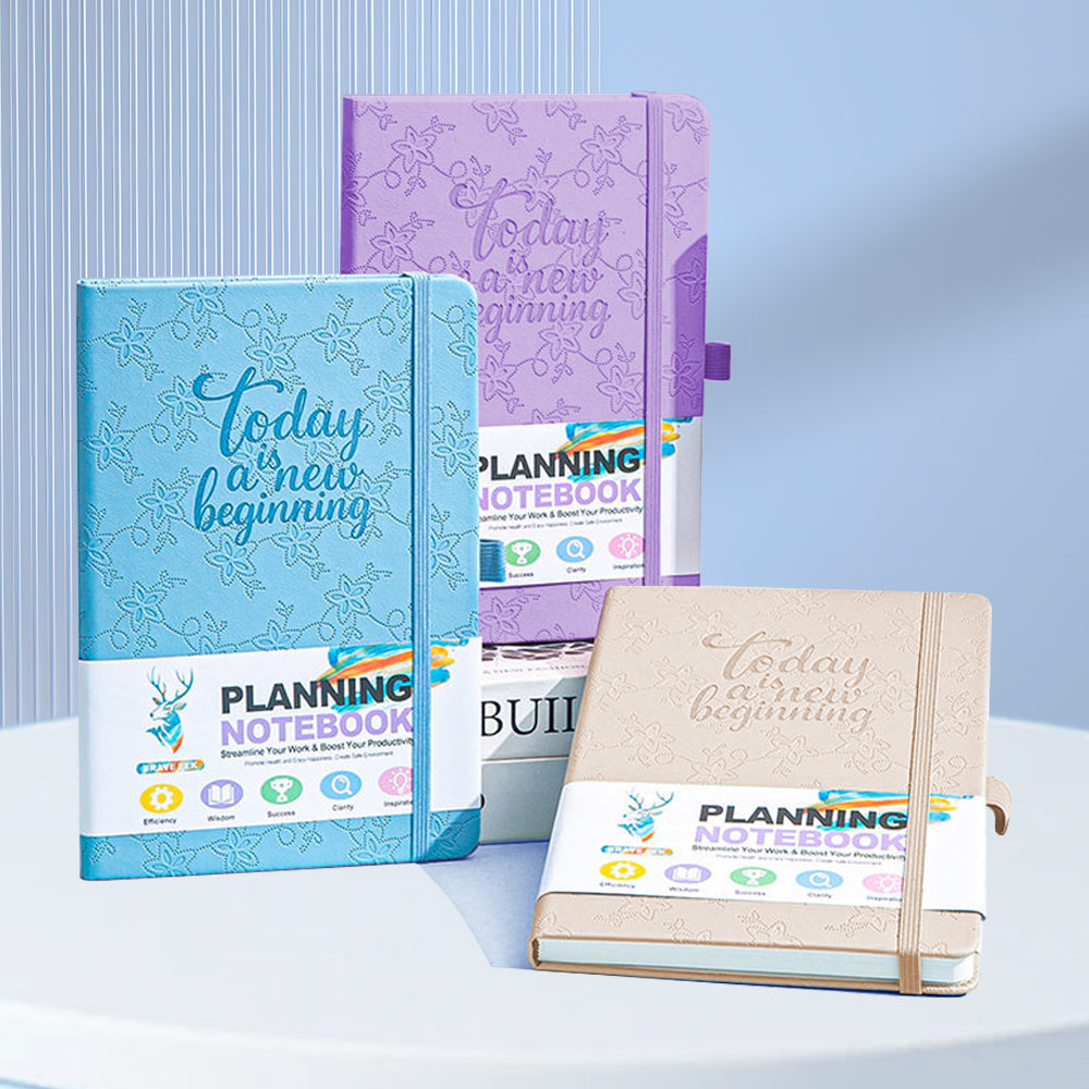 Your Life Isn't Over. It's Just in Revision