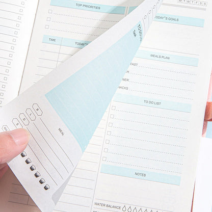 The I’m Not Fine, But I’m Rewriting It Manual: A Sanctuary for Your Soul’s Messiest Plot Twist