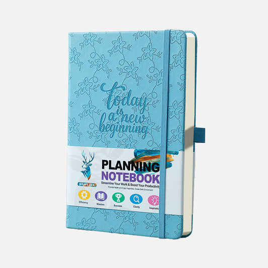 The “I’m Not Fine, But I’m Rewriting It” Manual: A Sanctuary for Your Soul’s Messiest Plot Twist