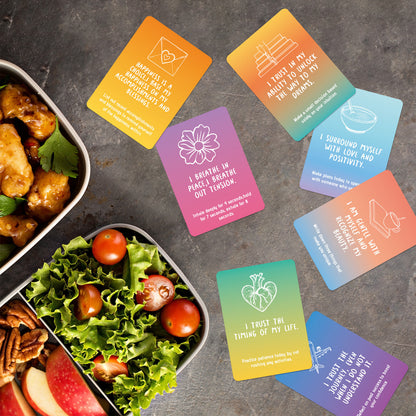 The Plot-Twist Prompts: A Field Guide to the Unmapped Next