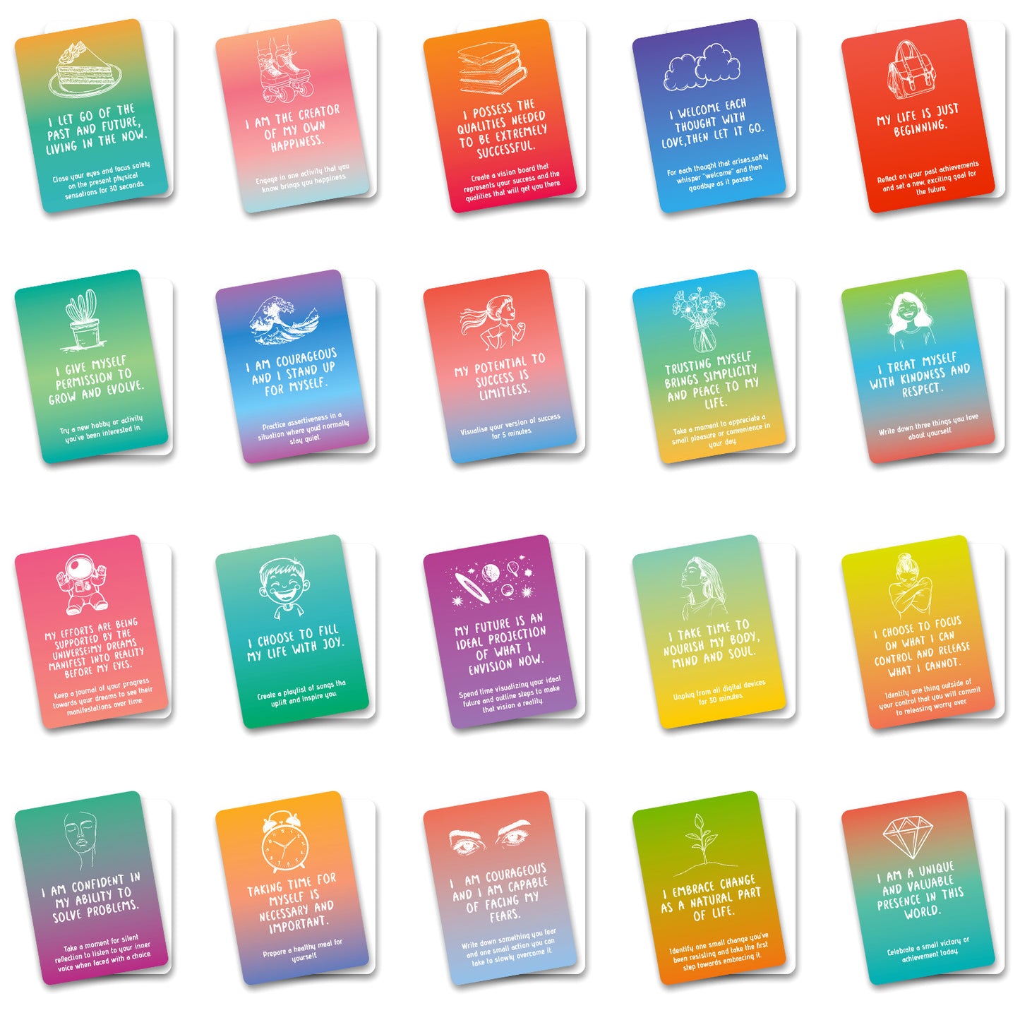 The Plot-Twist Prompts: A Field Guide to the Unmapped Next