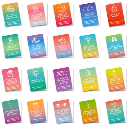 The Plot-Twist Prompts: A Field Guide to the Unmapped Next