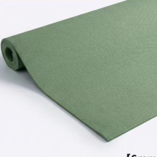 The "Off-The-Record" Sanctuary: A Soundproof Haven for the Unscripted Self