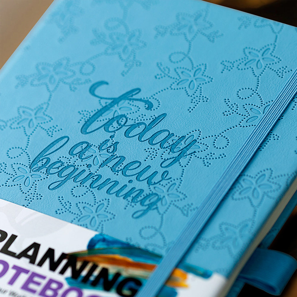 The “I’m Not Fine, But I’m Rewriting It” Manual: A Sanctuary for Your Soul’s Messiest Plot Twist