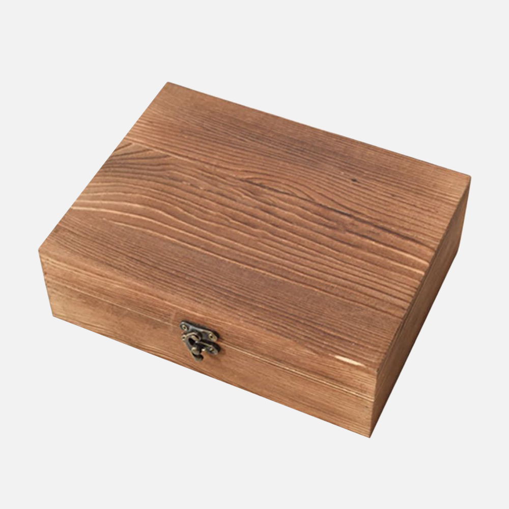 The Exile Archive: A Curator’s Box for a Retired Timeline