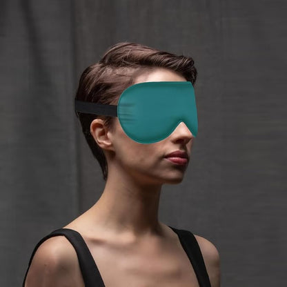 The New Chapter Reset: A Silk Love Letter to Puffy Eyes and Unexpected Plot Twists