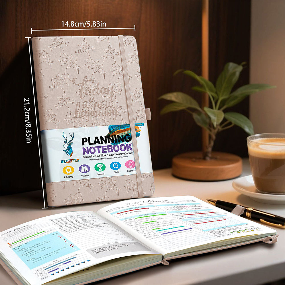 The “I’m Not Fine, But I’m Rewriting It” Manual: A Sanctuary for Your Soul’s Messiest Plot Twist