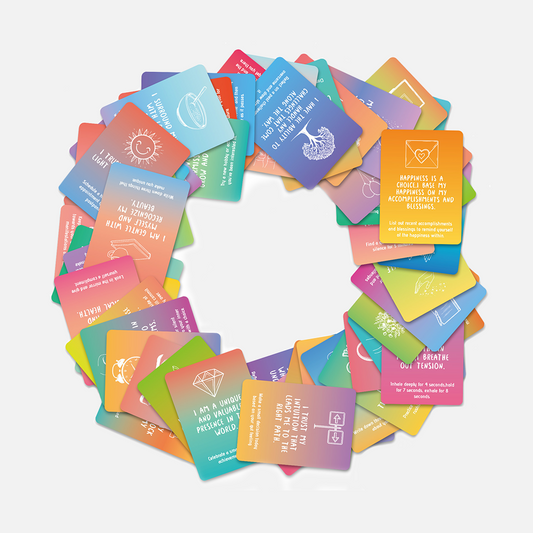 The Plot-Twist Prompts: A Field Guide to the Unmapped Next