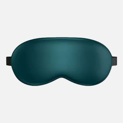 The New Chapter Reset: A Silk Love Letter to Puffy Eyes and Unexpected Plot Twists