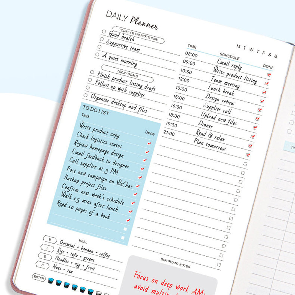 The “I’m Not Fine, But I’m Rewriting It” Manual: A Sanctuary for Your Soul’s Messiest Plot Twist