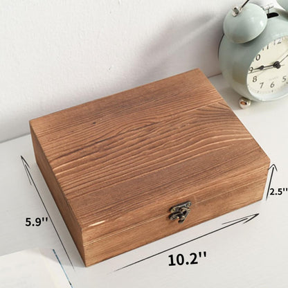 The Exile Archive: A Curator’s Box for a Retired Timeline