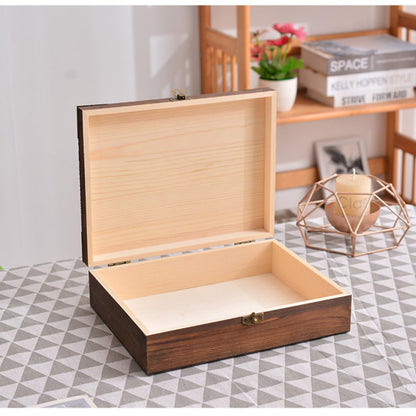 The Exile Archive: A Curator’s Box for a Retired Timeline